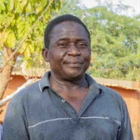 Adama OUÉDRAOGO