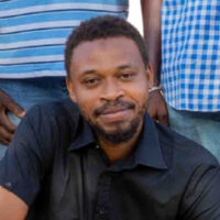 Mohamed BADINI
