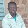 Amadé