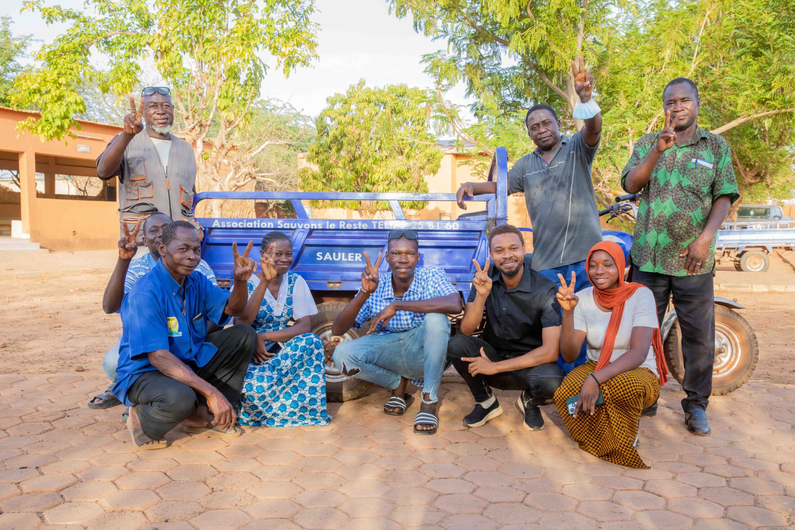 1A3A0871