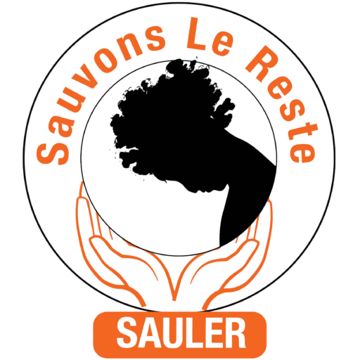 sauler.org